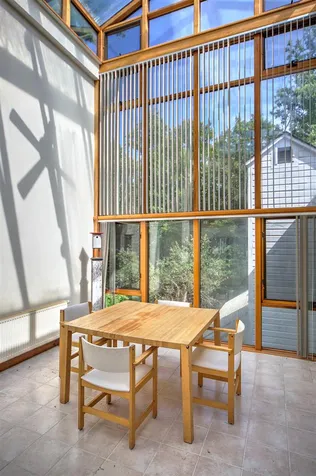 58 Freeman Road Plainfield NH 03770