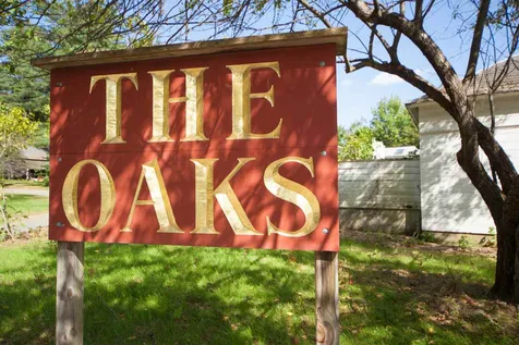 58 Freeman Road Plainfield NH 03770