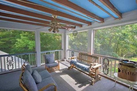 58 Freeman Road Plainfield NH 03770