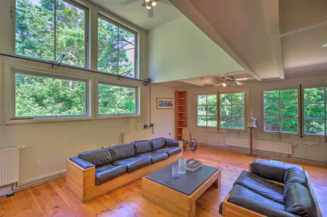 58 Freeman Road Plainfield NH 03770