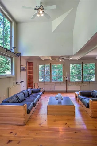 58 Freeman Road Plainfield NH 03770