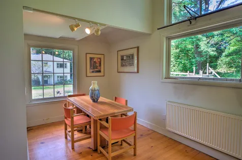 58 Freeman Road Plainfield NH 03770