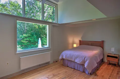 58 Freeman Road Plainfield NH 03770