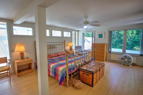 58 Freeman Road Plainfield NH 03770