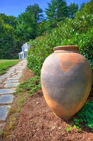 58 Freeman Road Plainfield NH 03770