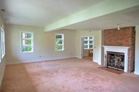 58 Freeman Road Plainfield NH 03770