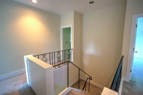 58 Freeman Road Plainfield NH 03770