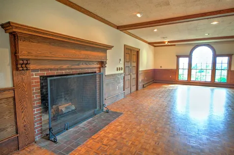 58 Freeman Road Plainfield NH 03770