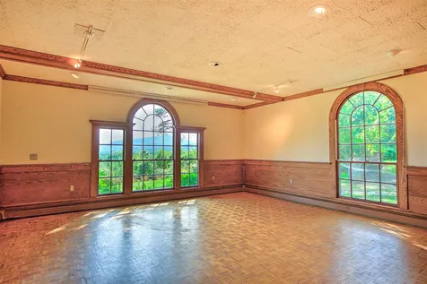 58 Freeman Road Plainfield NH 03770