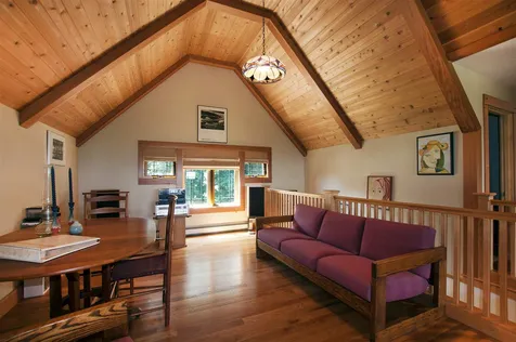 35 Chestnut Hill Road Dublin NH 03444