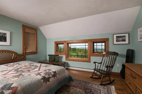 35 Chestnut Hill Road Dublin NH 03444