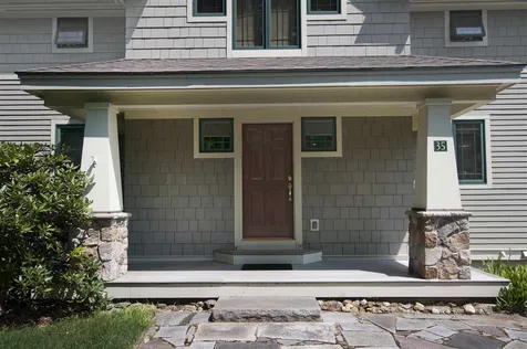 35 Chestnut Hill Road Dublin NH 03444