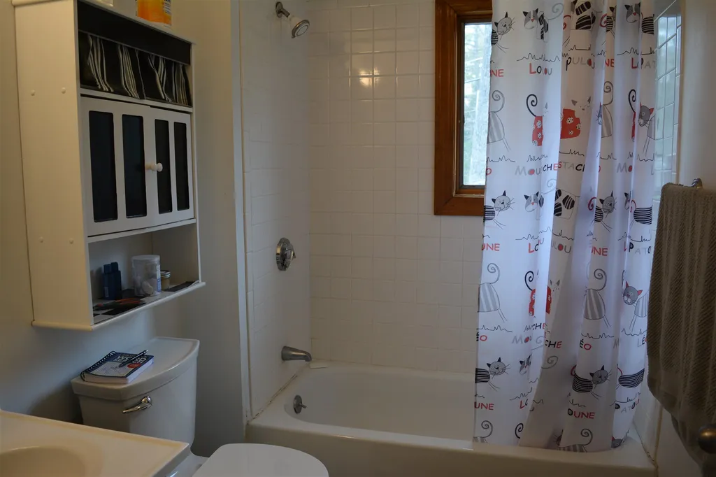 29 Summit Drive Grantham NH 03753