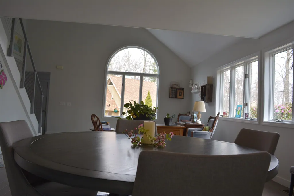 29 Summit Drive Grantham NH 03753