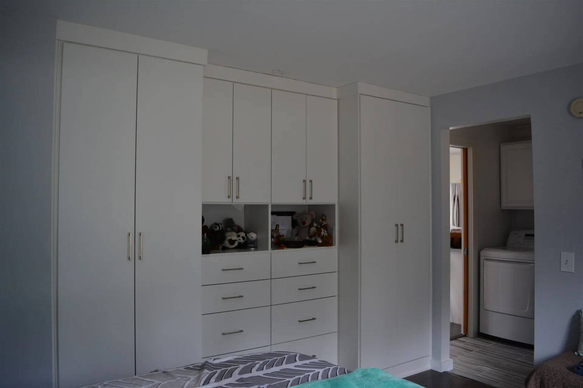 29 Summit Drive Grantham NH 03753