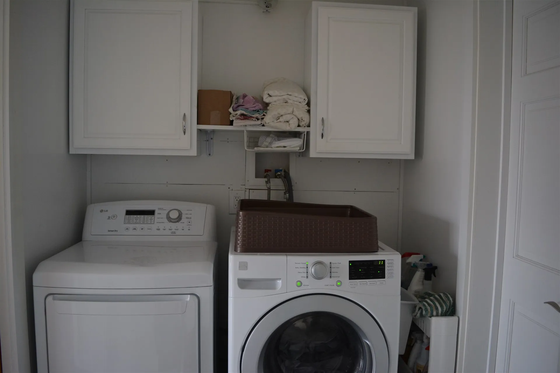 29 Summit Drive Grantham NH 03753