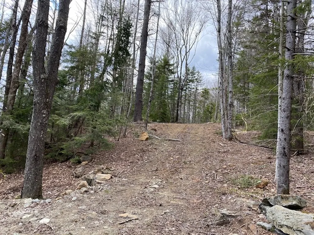 5 Titus Farm Road Wilmington VT 95363