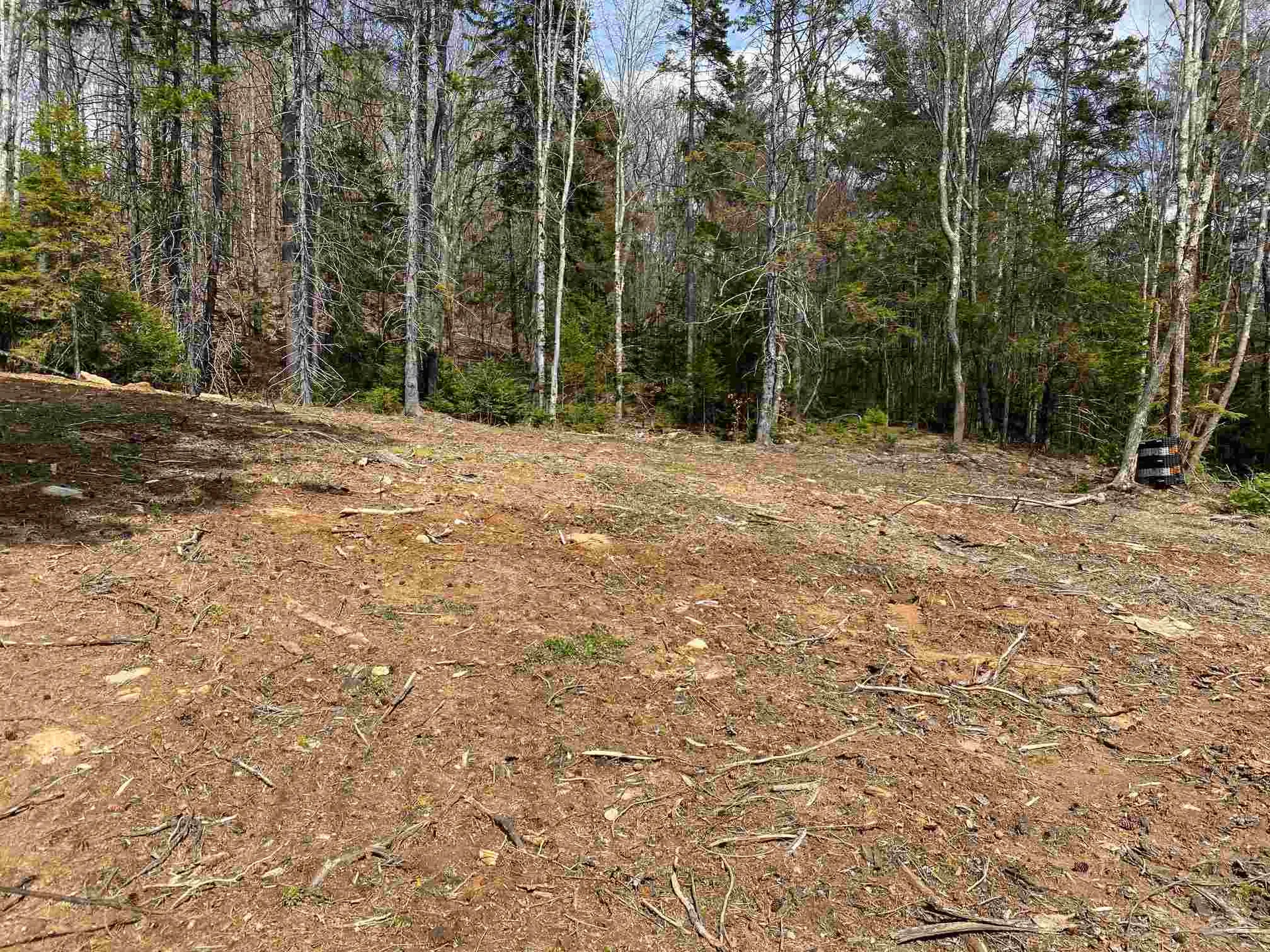 5 Titus Farm Road Wilmington VT 95363