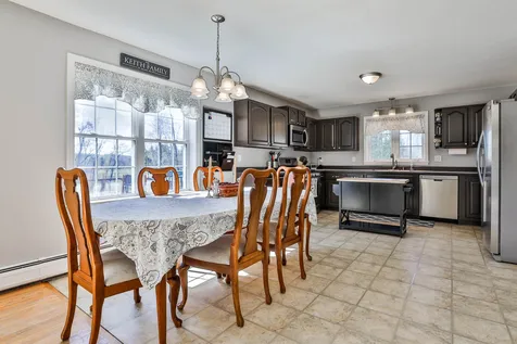 205 Spring Street Hopkinton NH 03229