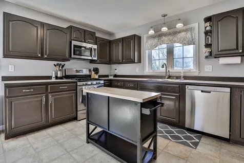 205 Spring Street Hopkinton NH 03229