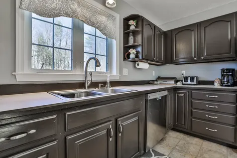 205 Spring Street Hopkinton NH 03229