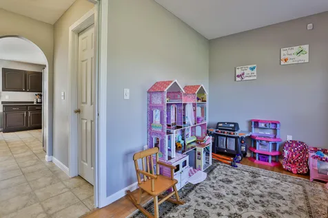 205 Spring Street Hopkinton NH 03229