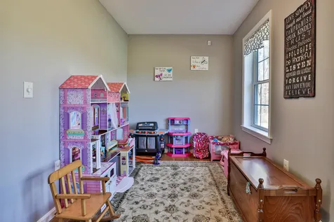 205 Spring Street Hopkinton NH 03229