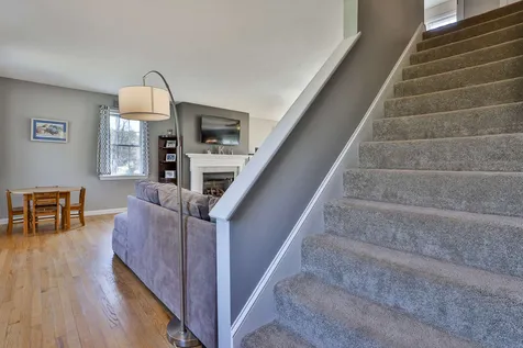 205 Spring Street Hopkinton NH 03229