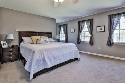 205 Spring Street Hopkinton NH 03229