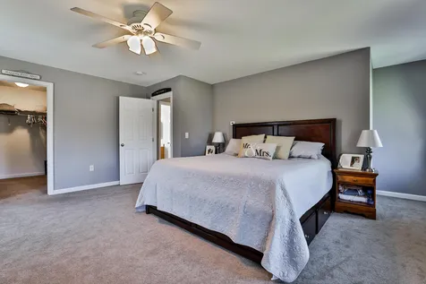 205 Spring Street Hopkinton NH 03229