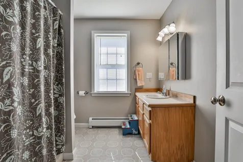205 Spring Street Hopkinton NH 03229