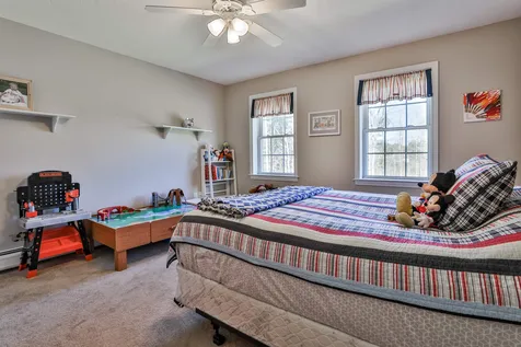205 Spring Street Hopkinton NH 03229