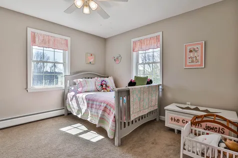 205 Spring Street Hopkinton NH 03229