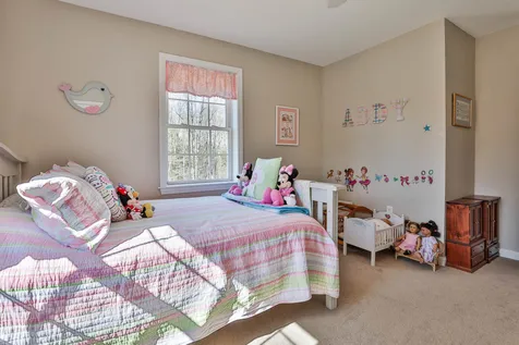 205 Spring Street Hopkinton NH 03229