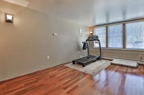 205 Spring Street Hopkinton NH 03229