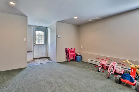 205 Spring Street Hopkinton NH 03229