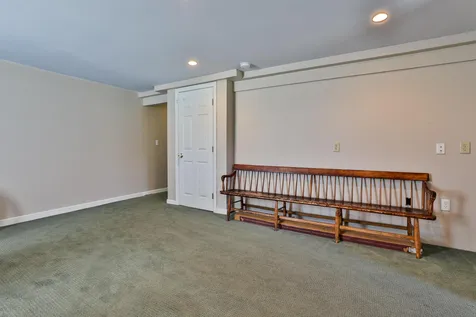 205 Spring Street Hopkinton NH 03229