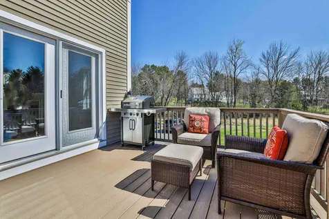 205 Spring Street Hopkinton NH 03229