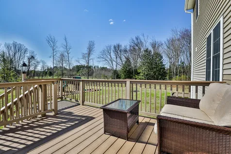 205 Spring Street Hopkinton NH 03229