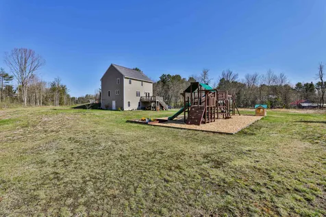 205 Spring Street Hopkinton NH 03229