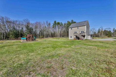 205 Spring Street Hopkinton NH 03229