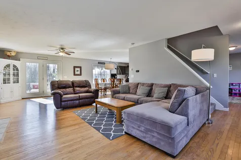 205 Spring Street Hopkinton NH 03229