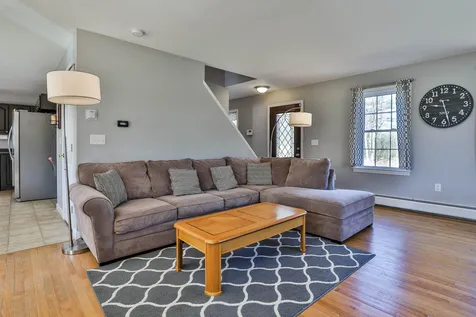 205 Spring Street Hopkinton NH 03229