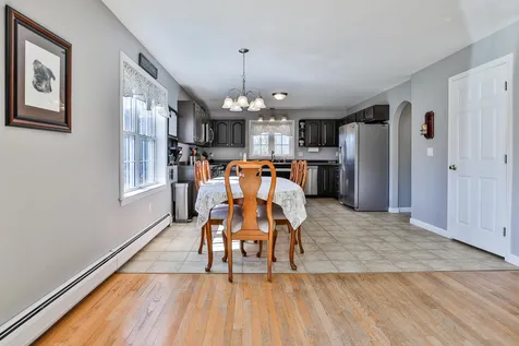 205 Spring Street Hopkinton NH 03229