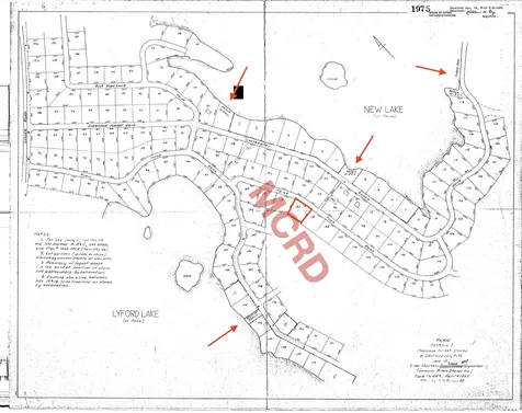 9 Friar Tuck Road Canterbury NH 03224