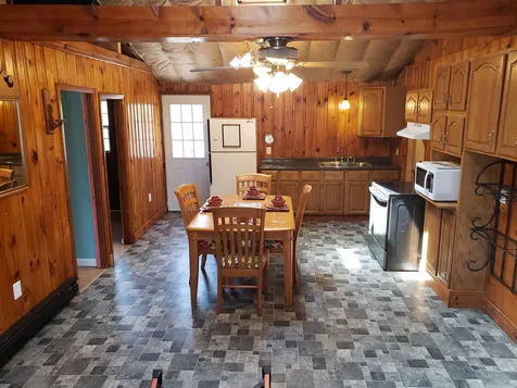 9 Friar Tuck Road Canterbury NH 03224