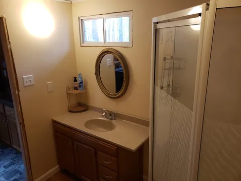 9 Friar Tuck Road Canterbury NH 03224