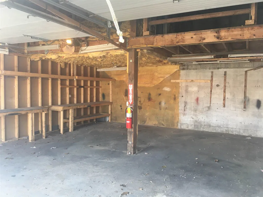 1 Rockingham Street Exeter NH 03833