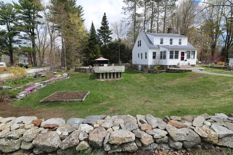150 Main Street Jaffrey NH 03452