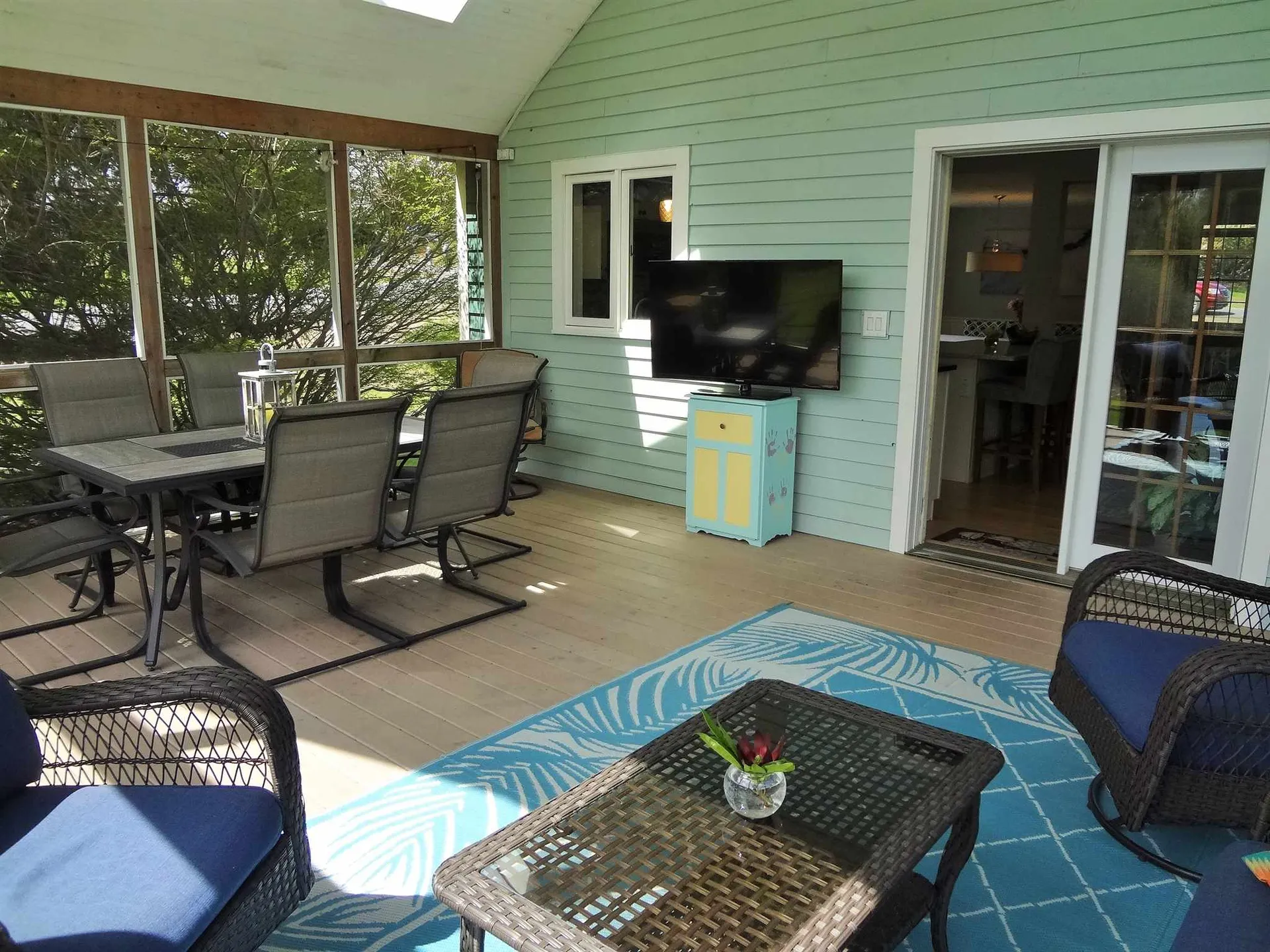 2 Barnes Drive Stratham NH 03885
